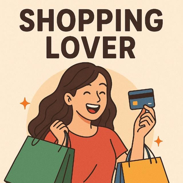 About Glow Better Deal